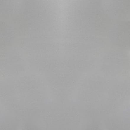 Aluminium Plaat - Gladde Plaat - Doe-het-zelf Projecten - Hoge Kwaliteit - 1000 x 120 mm - Naturel