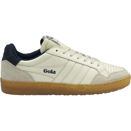 GOLA EAGLE 86 CMB572WX Sneaker offwhite maat 43
