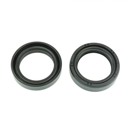 Joint spi de fourche Athena pour Scooter Derbi 50 Boulevard 2009 à 2012 Neuf