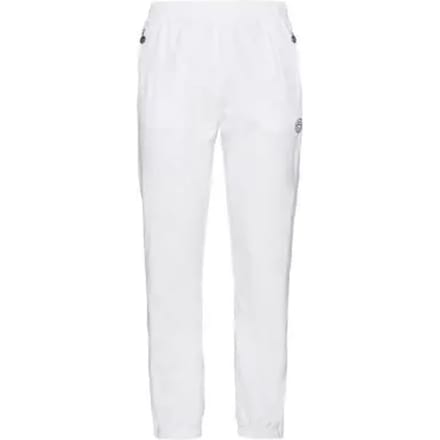 Broek Bidi Badu flinn tech
