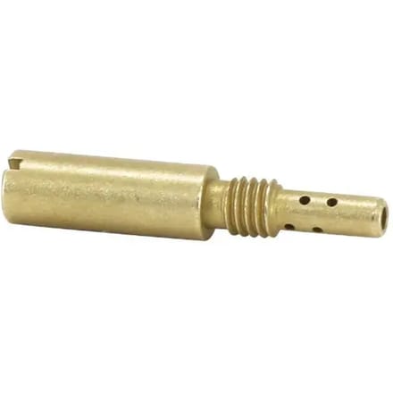Carburateurmondstuk Keihin 38