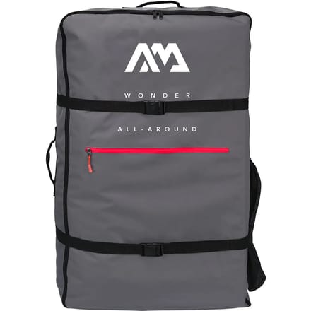 Damesrugzak met rits Aqua Marina Air-K 375/Air-K