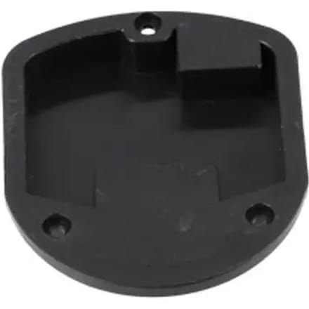 Cachecontroller Sélection CGN Cycle 622