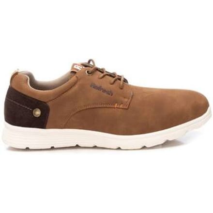 Nette Schoenen Refresh 17184303