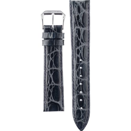 Certina Straps C600007032 Jubilee band