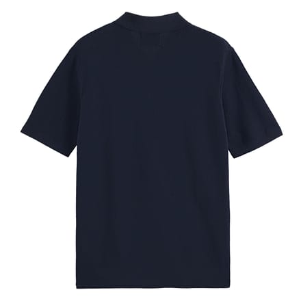 Scotch & Soda Poloshirt