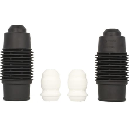 Stofkap, schokdemper Protection Kit KYB 910090