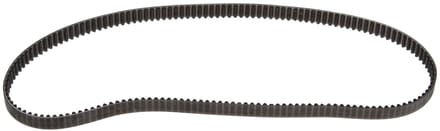 DOMO - AANDRIJFRIEM B3951 - B396159