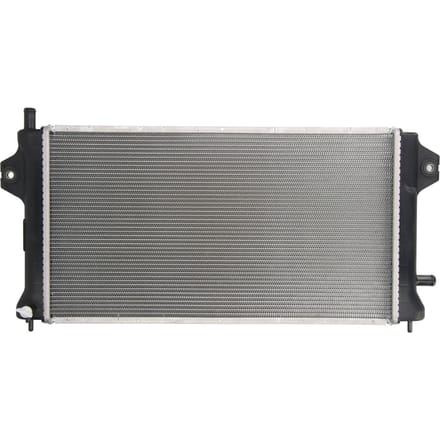 Radiator, motorkoeling KOYORAD PL033634R