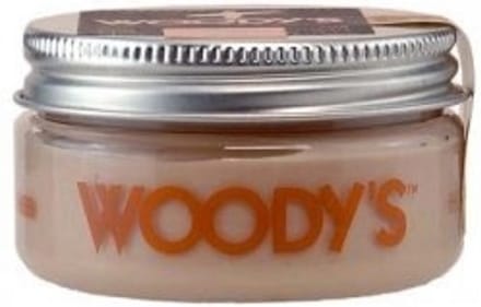 Woody's Headwax Web 50ml
