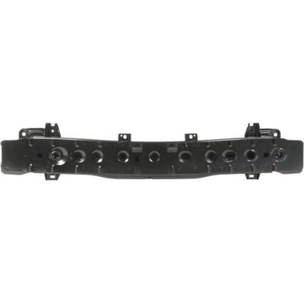 Bumper - drager BLIC 5502-00-3447940P