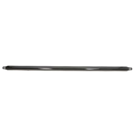Sierlijst/beschermstrip, bumper BLIC 5703-05-3529975P