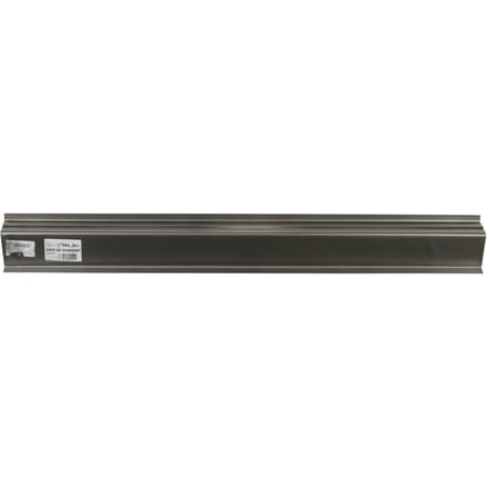 Dorpel BLIC 6505-06-3546045P