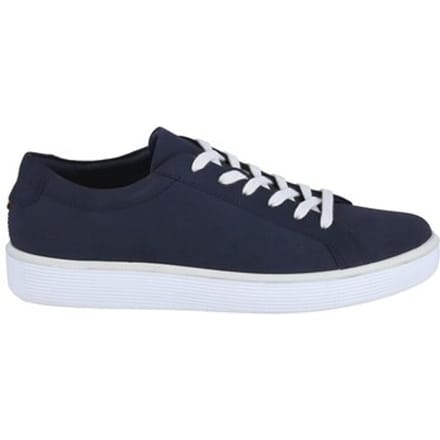 Schoenen dames Ecco Soft 60