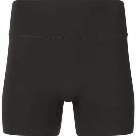Dijhoge dameslaarzen Athlecia Luxe