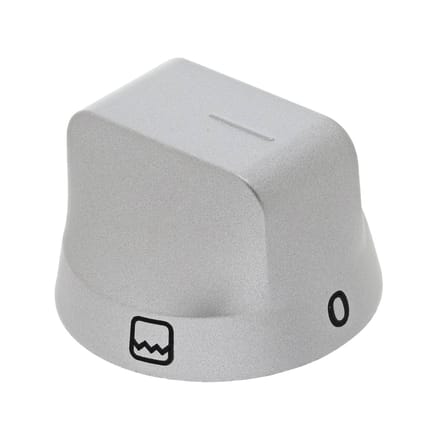 AEG knop, functies 3550498061