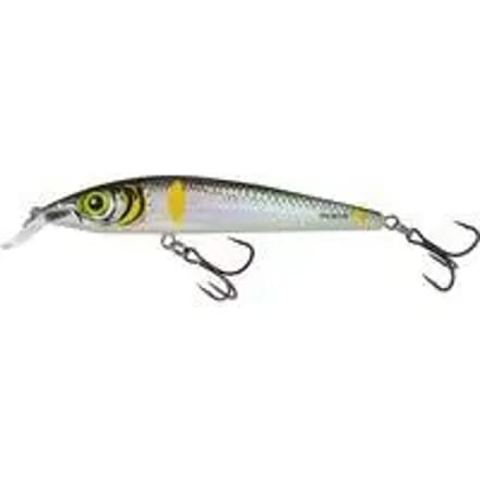 Lok Salmo Rattlin Sting 11 g