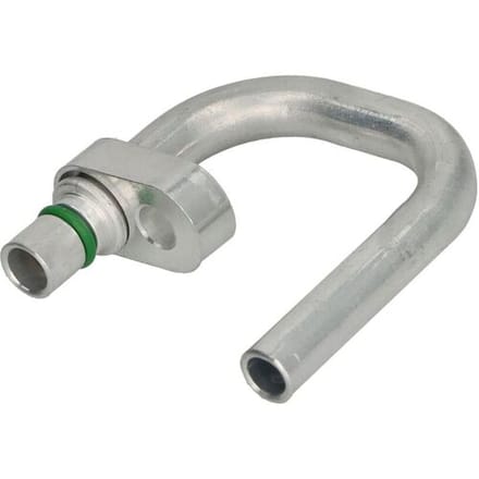 Reparatieset, airco THERMOTEC KTT400109