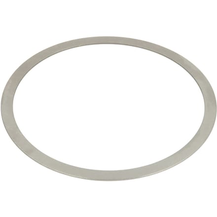 Tandwiel element ZF 0730009540ZF
