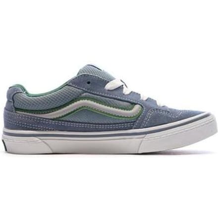 Lage Sneakers Vans Caldrone