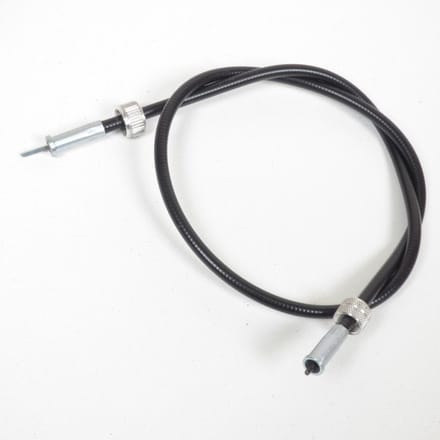Câble de compteur RSM pour Mobylette MBK 50 51 KANSAS Neuf