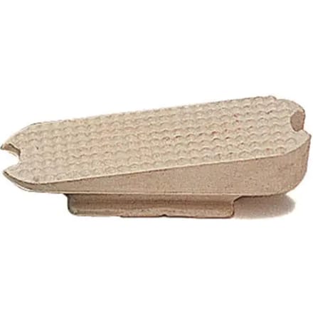 Accessoires voor stijgbeugels Hispano Hipica