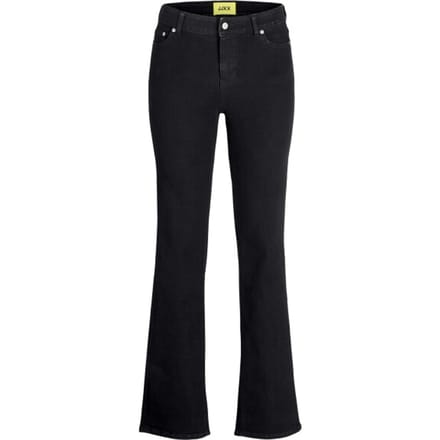 Jack & Jones Jxnice sl-str mw c222 jeans dnm