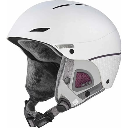Dames skihelm Bollé Juliet