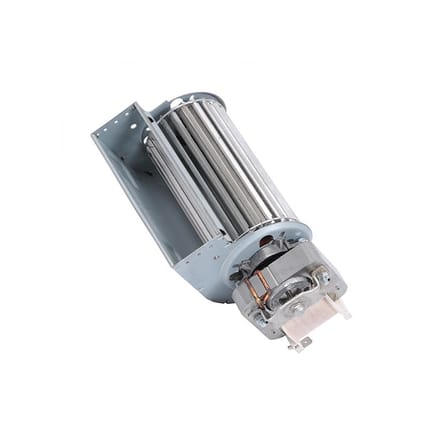AEG Motor koelventilator oven 3157955018