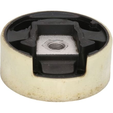 Lager, motor FEBI BILSTEIN 38402