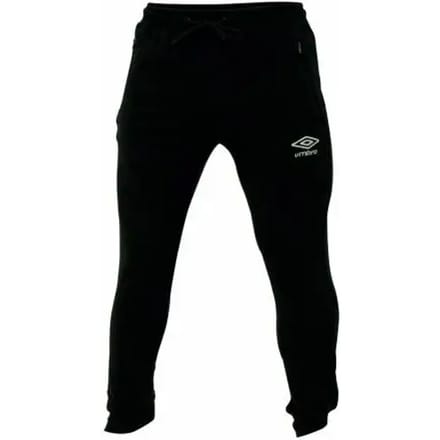 Broek Umbro pro training cuffed