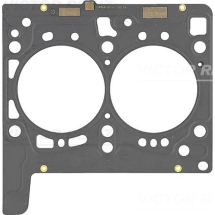 Pakking, cilinderkop VICTOR REINZ 61-38860-00