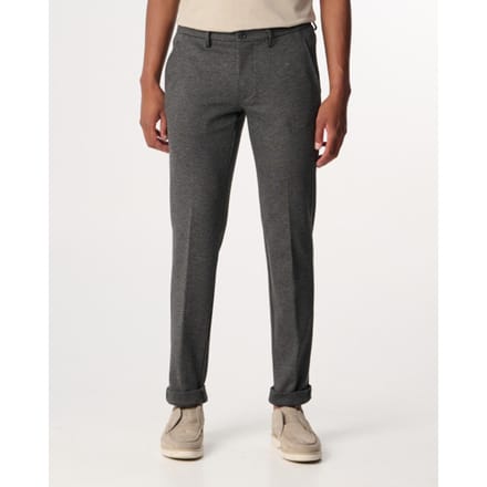 Mason's Chino