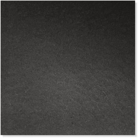 Card Deco Linnen kaarten papier - Scrapbook karton 30,5 x 30,5cm - 20 stuks