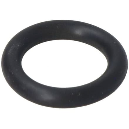 Elring Olieaftapring Turbo 003.730 - 21,7x31,7x5mm