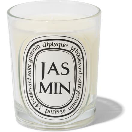 Diptyque Jasmin Classic Candle 190G
