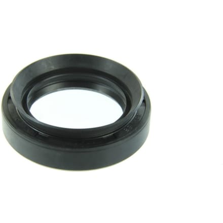 Oliekeerring, aandrijfas JC AUTO G31000