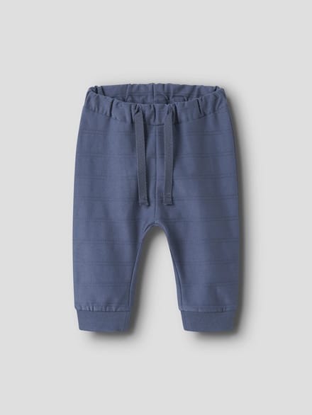 NAME IT - NBMDENZEL PANT - Baby - Broeken