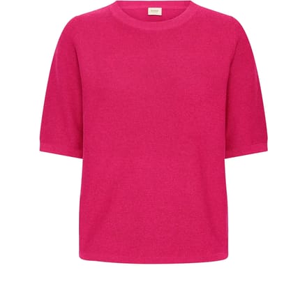 Dames-T-shirt fransa FRSinja 3