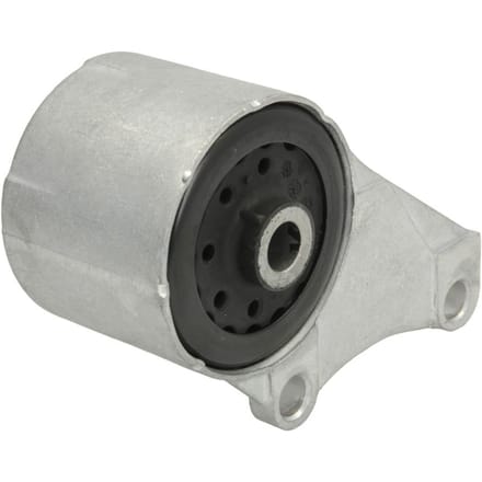 Lager, versnellingsbak REINHOCH RH12-0013, Achter, Links, Rechts
