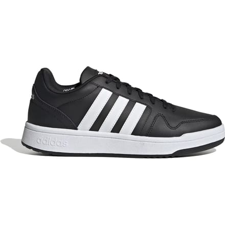 Baskets adidas Postmove