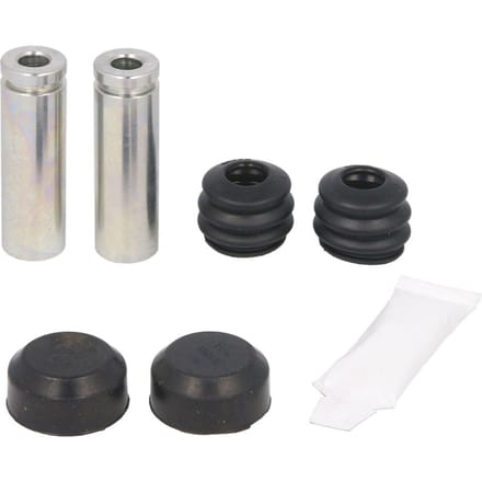 Reparatieset, remklauw AUTOFREN SEINSA D7-289C