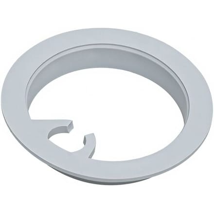 Hansgrohe sealing ring / centering ring 98996000
