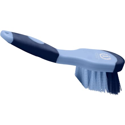 Hoefborstel Imperial Riding Grip