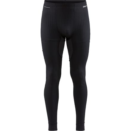 Craft- Maat XXL - Active Extreme X Thermobroek Heren