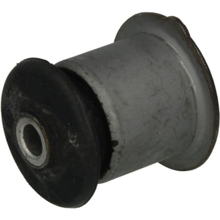 Bus, draagarmlager FEBI BILSTEIN 36457