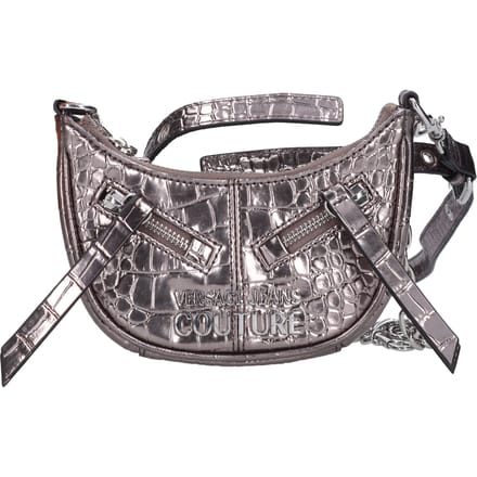VERSACE JEANS COUTURE Tassen... Tinnen