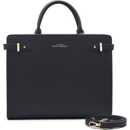 Handtas Orsay