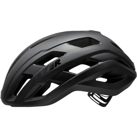Fietshelm Lazer Strada KinetiCore CE-CPSC