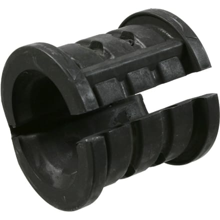 Aanslagbuffer FEBI BILSTEIN 15242